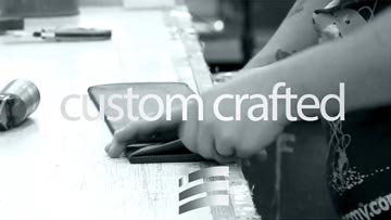 Company Video
