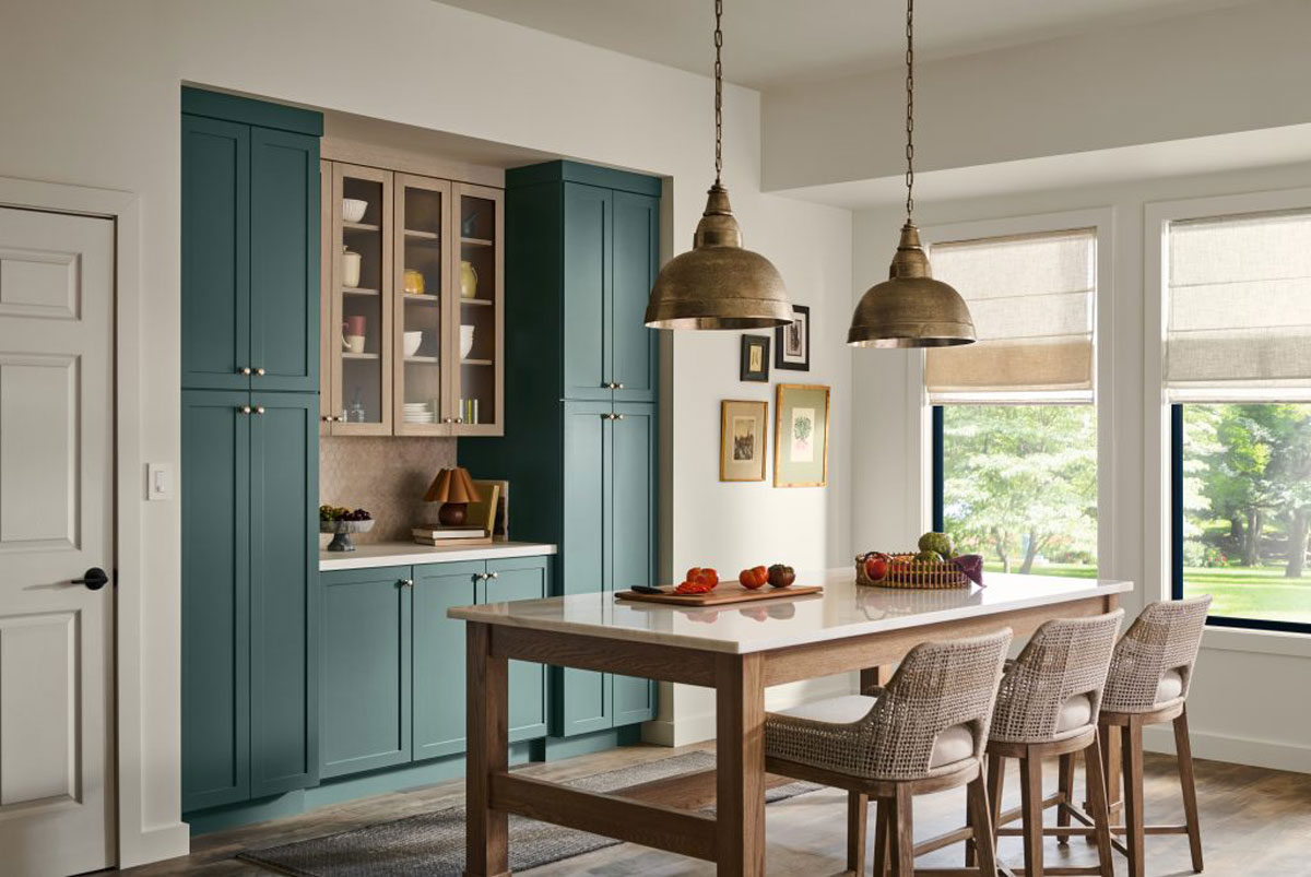 COTY_Behr_Kitchen