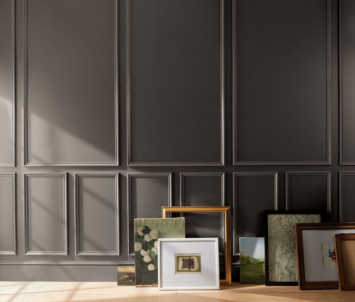 COTY_BenjaminMoore_Wall