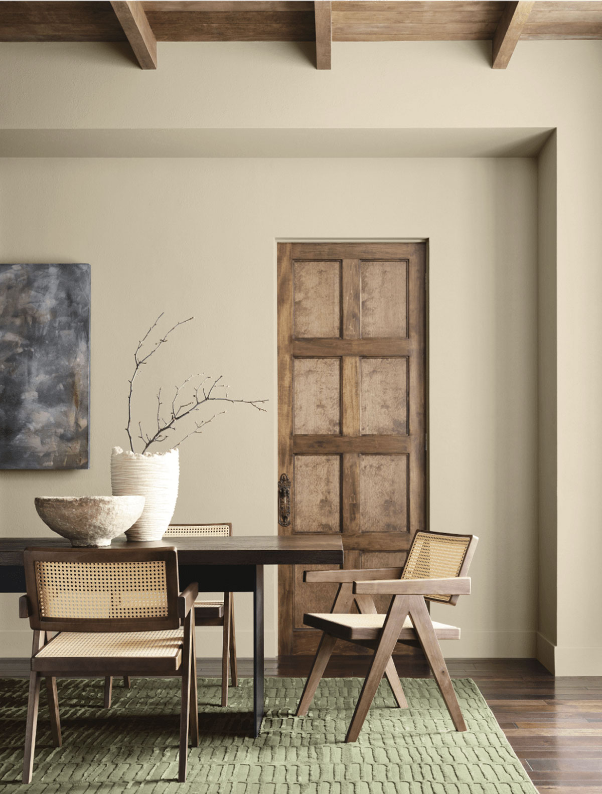 COTY_SherwinWilliams_Dining