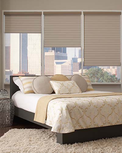  teneraBedroom 