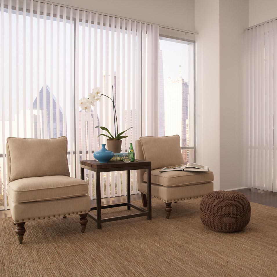 verticalBlinds