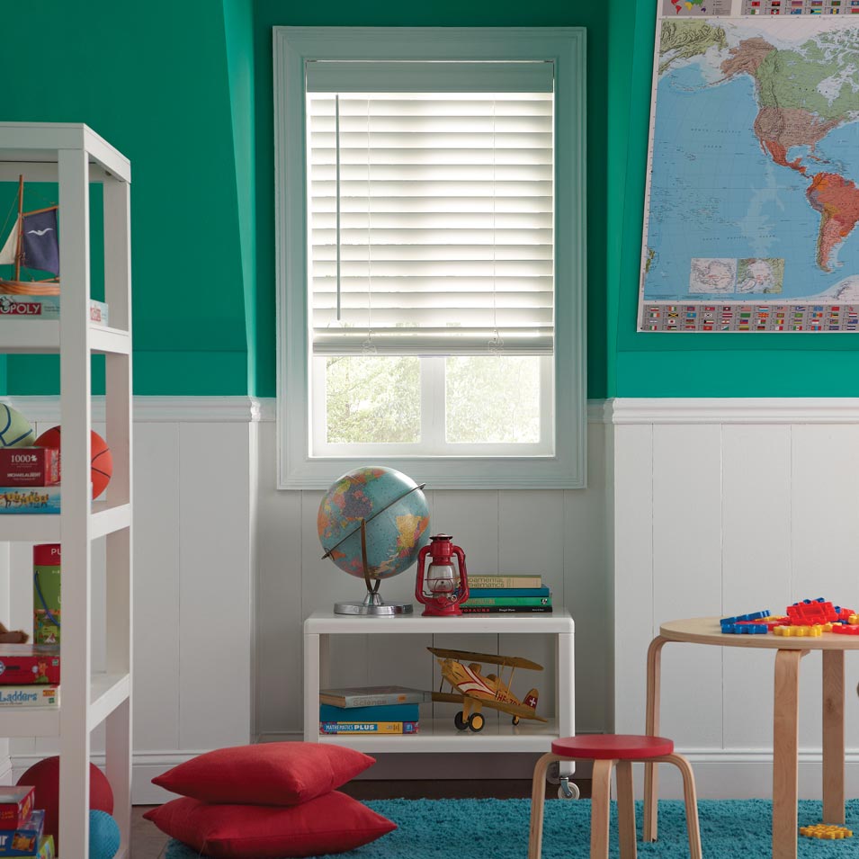 woodBlinds