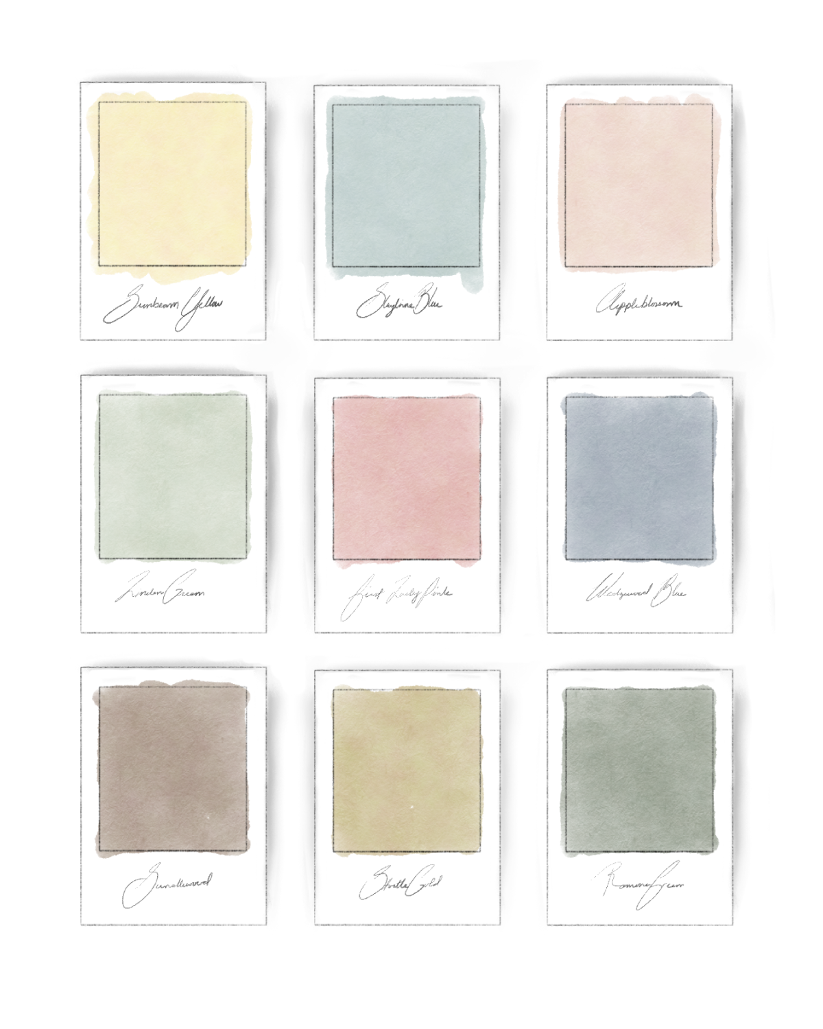 50s_Colors_Sketch