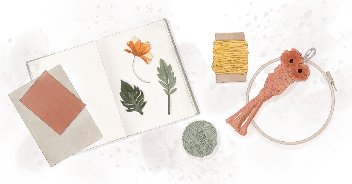 Arts&Crafts_70s