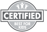 bestForKids