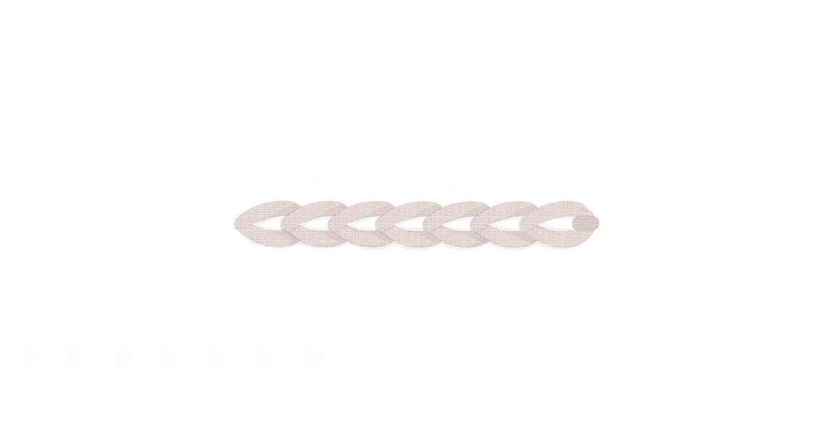 Chain-Stitch