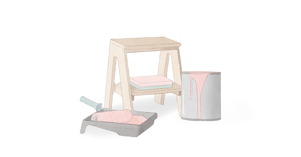 DIY