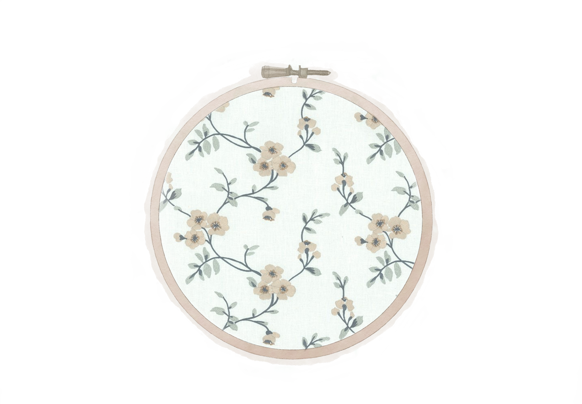 Embroidery03