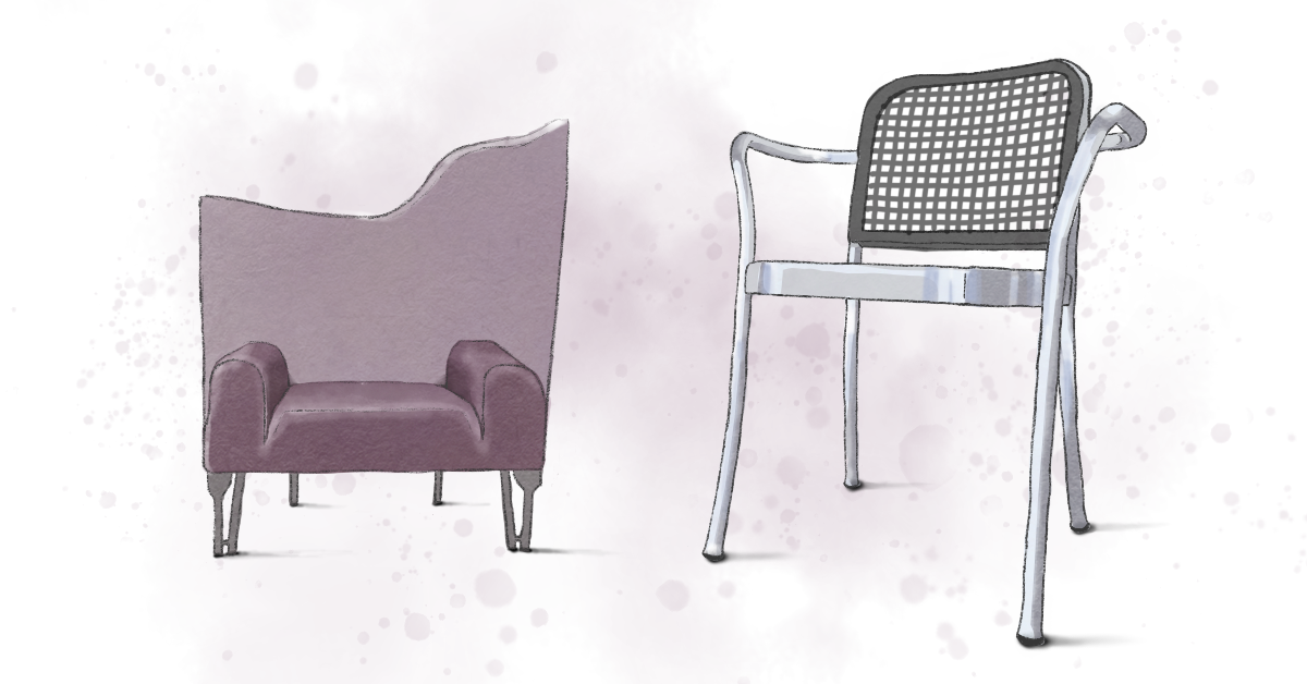 Give_‘em_the_chair