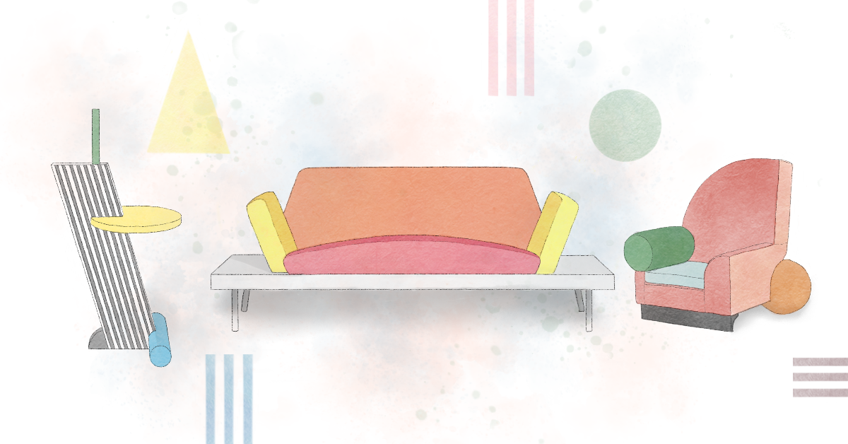 Memphis_milano