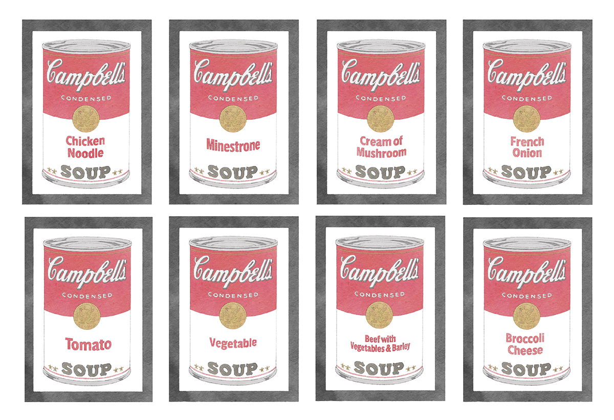 pop_art