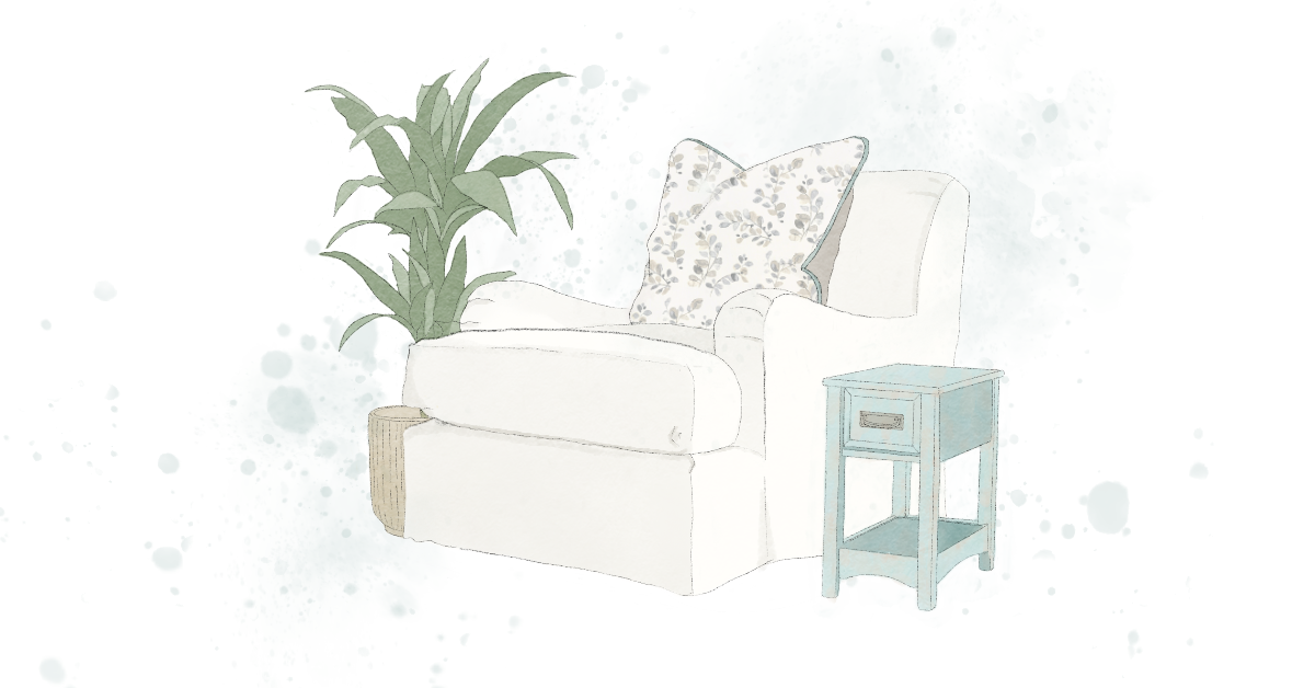 shabby_chic