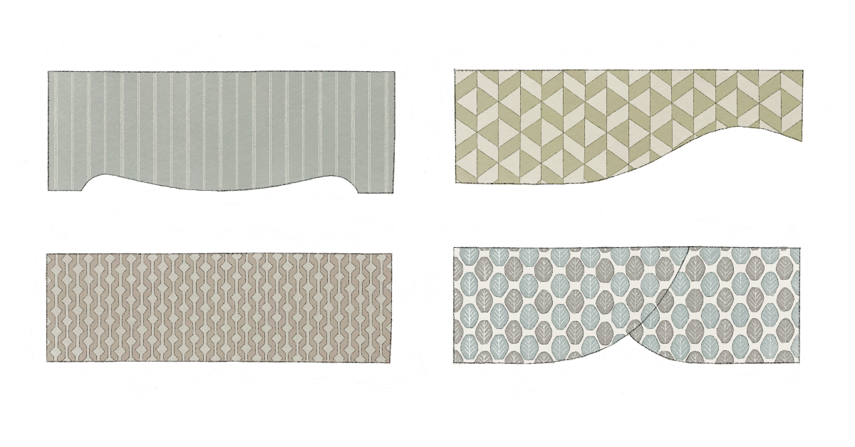 simple_and_clean