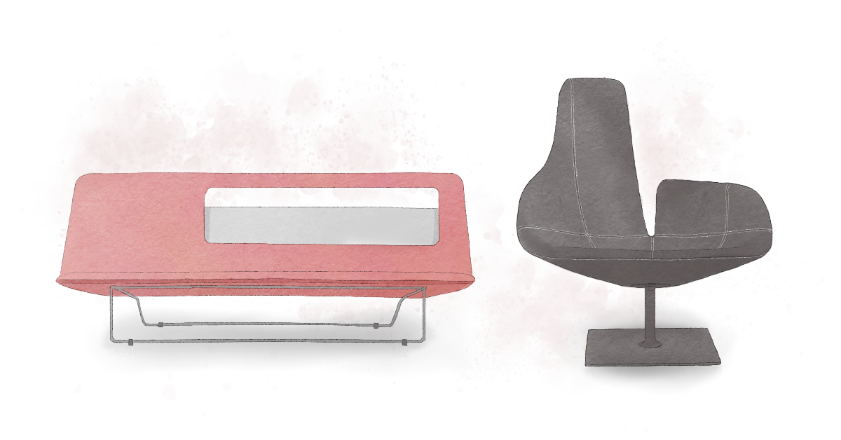 sofa_so_good