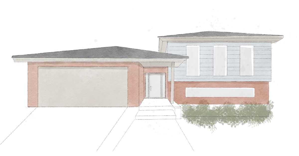 split_level
